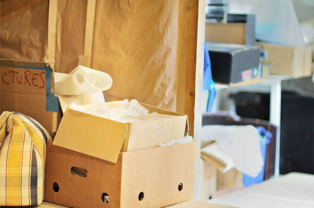 Best Property Management Cleanouts  in Gibsonton, FL
